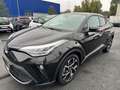 Toyota C-HR 2.0 Team ACC+LED+Navi+SHZ+2xKlima+Kam.+LM Noir - thumbnail 3