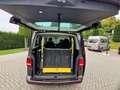Volkswagen T5 Transporter T5 Behindertengerecht 2.0 TDI,*Aut./Rollilift*AC Violett - thumbnail 19