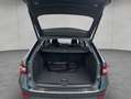 Skoda Superb Combi 1.4 TSI ACT Ambition Xenon Navi Gris - thumbnail 5