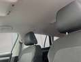 Skoda Superb Combi 1.4 TSI ACT Ambition Xenon Navi Gris - thumbnail 16