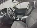 Skoda Superb Combi 1.4 TSI ACT Ambition Xenon Navi Gris - thumbnail 10