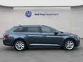 Skoda Superb Combi 1.4 TSI ACT Ambition Xenon Navi Gris - thumbnail 7