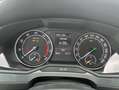 Skoda Superb Combi 1.4 TSI ACT Ambition Xenon Navi Gris - thumbnail 12