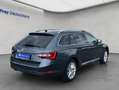 Skoda Superb Combi 1.4 TSI ACT Ambition Xenon Navi Gris - thumbnail 6