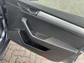 Skoda Superb Combi 1.4 TSI ACT Ambition Xenon Navi Gris - thumbnail 20