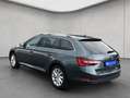 Skoda Superb Combi 1.4 TSI ACT Ambition Xenon Navi Gris - thumbnail 3