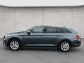 Skoda Superb Combi 1.4 TSI ACT Ambition Xenon Navi Gris - thumbnail 2