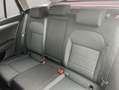 Skoda Superb Combi 1.4 TSI ACT Ambition Xenon Navi Gris - thumbnail 18