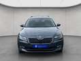 Skoda Superb Combi 1.4 TSI ACT Ambition Xenon Navi Gris - thumbnail 9