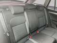 Skoda Superb Combi 1.4 TSI ACT Ambition Xenon Navi Gris - thumbnail 21