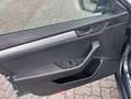 Skoda Superb Combi 1.4 TSI ACT Ambition Xenon Navi Gris - thumbnail 17