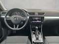 Skoda Superb Combi 1.4 TSI ACT Ambition Xenon Navi Gris - thumbnail 13