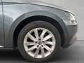 Skoda Superb Combi 1.4 TSI ACT Ambition Xenon Navi Gris - thumbnail 29