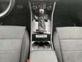Skoda Superb Combi 1.4 TSI ACT Ambition Xenon Navi Gris - thumbnail 14