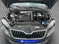Skoda Superb Combi 1.4 TSI ACT Ambition Xenon Navi Gris - thumbnail 22