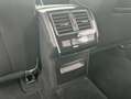 Skoda Superb Combi 1.4 TSI ACT Ambition Xenon Navi Gris - thumbnail 25