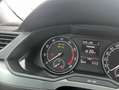 Skoda Superb Combi 1.4 TSI ACT Ambition Xenon Navi Gris - thumbnail 23