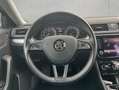 Skoda Superb Combi 1.4 TSI ACT Ambition Xenon Navi Gris - thumbnail 11