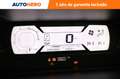 Citroen C4 Grand  Picasso 1.6 Blue-HDi Seduction 7 Plazas Blanco - thumbnail 20