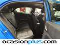 MG MG3 3 1.5 Hybrid+ Luxury 143kW Azul - thumbnail 19