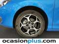 MG MG3 3 1.5 Hybrid+ Luxury 143kW Azul - thumbnail 36