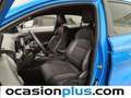 MG MG3 3 1.5 Hybrid+ Luxury 143kW Azul - thumbnail 11