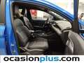 MG MG3 3 1.5 Hybrid+ Luxury 143kW Azul - thumbnail 20