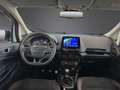 Ford EcoSport ST-Line Blanc - thumbnail 10
