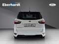Ford EcoSport ST-Line Blanc - thumbnail 4