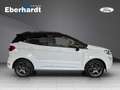 Ford EcoSport ST-Line Blanc - thumbnail 6