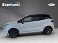 Ford EcoSport ST-Line Blanc - thumbnail 2