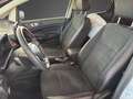 Ford EcoSport ST-Line Blanc - thumbnail 9