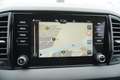 Skoda Karoq Sportline 2,0TSI DSG 4x4 aAHK/4*J.Gar/Matrix/Navi Grau - thumbnail 36