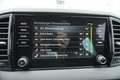 Skoda Karoq Sportline 2,0TSI DSG 4x4 aAHK/4*J.Gar/Matrix/Navi Grau - thumbnail 49