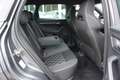 Skoda Karoq Sportline 2,0TSI DSG 4x4 aAHK/4*J.Gar/Matrix/Navi Grau - thumbnail 11