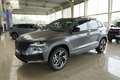 Skoda Karoq Sportline 2,0TSI DSG 4x4 aAHK/4*J.Gar/Matrix/Navi Grau - thumbnail 3