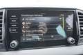 Skoda Karoq Sportline 2,0TSI DSG 4x4 aAHK/4*J.Gar/Matrix/Navi Grau - thumbnail 45