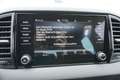 Skoda Karoq Sportline 2,0TSI DSG 4x4 aAHK/4*J.Gar/Matrix/Navi Grau - thumbnail 34