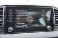 Skoda Karoq Sportline 2,0TSI DSG 4x4 aAHK/4*J.Gar/Matrix/Navi Grau - thumbnail 46