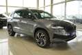 Skoda Karoq Sportline 2,0TSI DSG 4x4 aAHK/4*J.Gar/Matrix/Navi Grau - thumbnail 1
