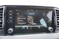 Skoda Karoq Sportline 2,0TSI DSG 4x4 aAHK/4*J.Gar/Matrix/Navi Grau - thumbnail 41