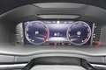 Skoda Karoq Sportline 2,0TSI DSG 4x4 aAHK/4*J.Gar/Matrix/Navi Grau - thumbnail 23