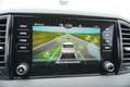 Skoda Karoq Sportline 2,0TSI DSG 4x4 aAHK/4*J.Gar/Matrix/Navi Grau - thumbnail 48