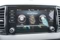 Skoda Karoq Sportline 2,0TSI DSG 4x4 aAHK/4*J.Gar/Matrix/Navi Grau - thumbnail 42
