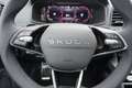 Skoda Karoq Sportline 2,0TSI DSG 4x4 aAHK/4*J.Gar/Matrix/Navi Grau - thumbnail 22