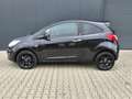 Ford Ka/Ka+ 1.2 Metal start/stop AIRCO Negru - thumbnail 3