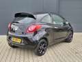 Ford Ka/Ka+ 1.2 Metal start/stop AIRCO Negru - thumbnail 2
