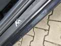 Ford Ka/Ka+ 1.2 Metal start/stop AIRCO Zwart - thumbnail 25