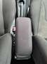 Ford Ka/Ka+ 1.2 Metal start/stop AIRCO Zwart - thumbnail 22