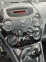 Ford Ka/Ka+ 1.2 Metal start/stop AIRCO Zwart - thumbnail 16